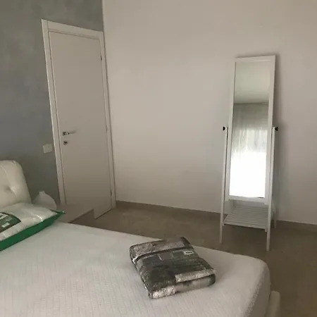 Solemare Pescara